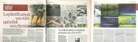 https://www.studiodaubal.com:443/files/gimgs/th-132_planif eco web_v2.jpg